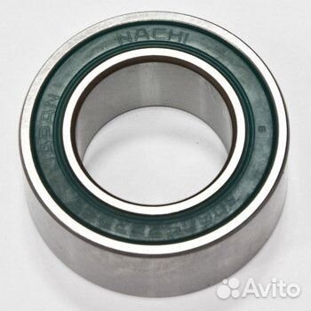 Подшипник 35X50X20 для компрессора