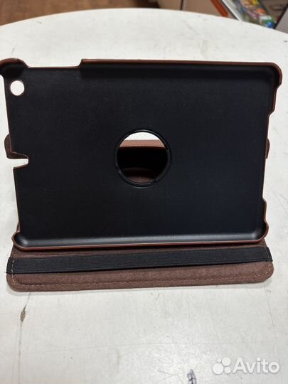 Чехол для iPad mini 1,2,3,4,5