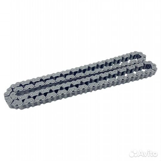 Цепь привода распредвала CF Moto X8/Z8/U8