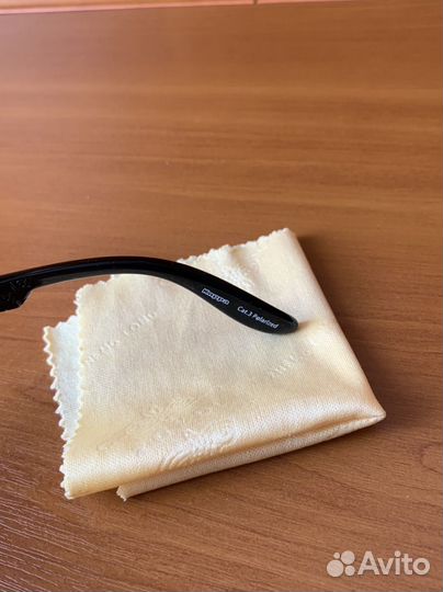 Солнцезащитные очки Kappa