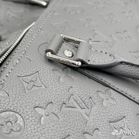 Дорожная сумка louis vuitton keepall 50см