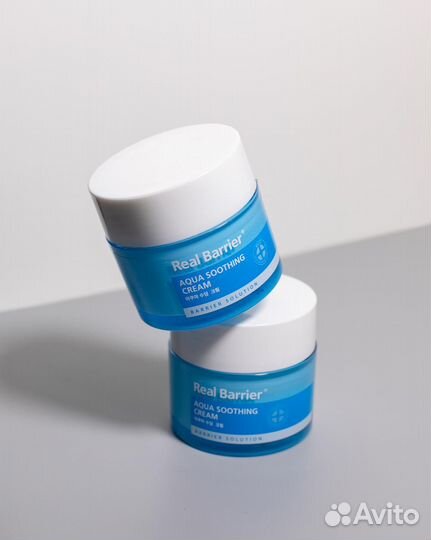 Предметная фотосъёмка