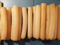 календарь август 2005 года. календарь июнь 2005. август 2005 календарь. 24 февраля 2005 год. календарь 2005.