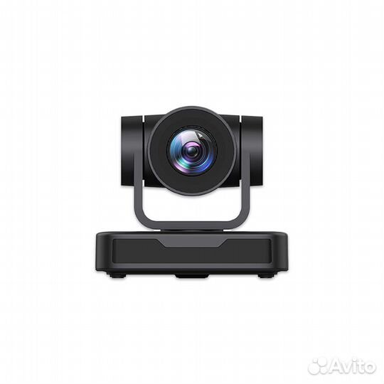 Камера для вкс