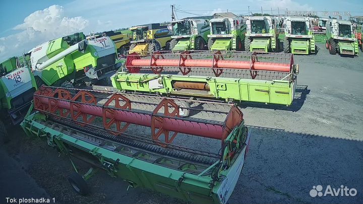 NEW Уличная 5MP IP камера R-cams-ip5-imx335