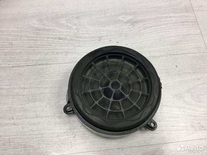 Динамик Mercedes-Benz C-Class 1.8 2003