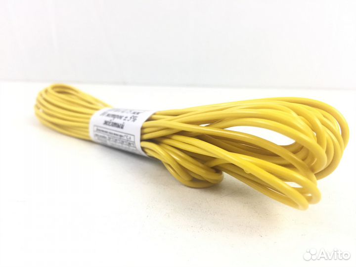 Провода на Газель