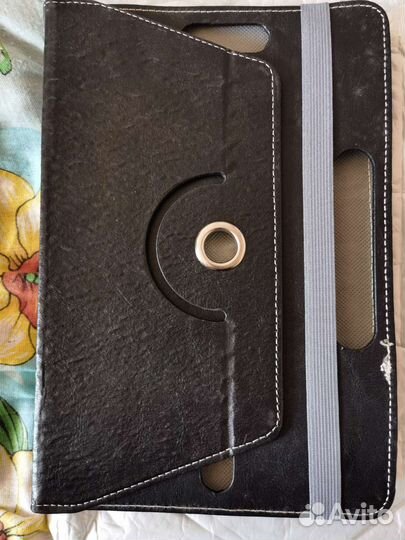 Чехол защитный для планшета 10 дюймов