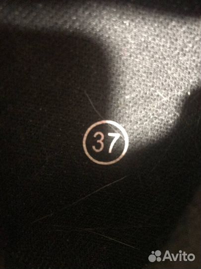 Степки для тхэквондо, 37р