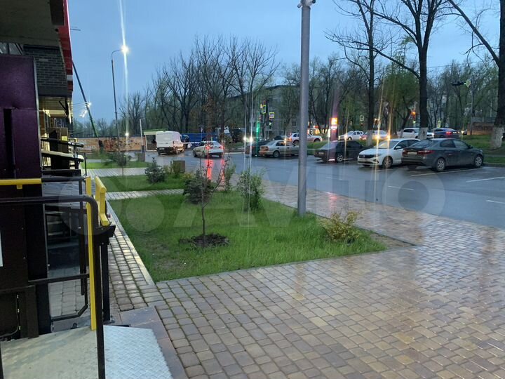 Склад, 5.8 м²