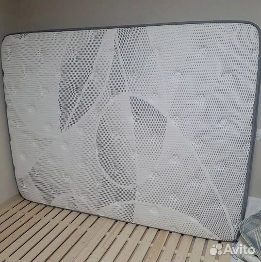 Матрас Новый с Доставкой