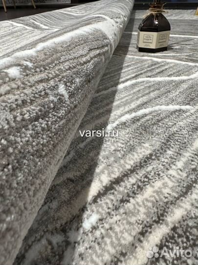 Ковер новый