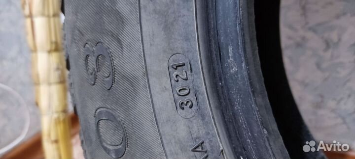 Aplus A503 185/65 R15 92J