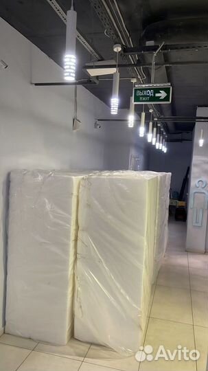 Поролон st1825