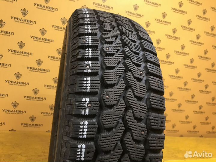 Yokohama Ice Guard F700Z 195/65 R15 91Q