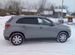 Mitsubishi ASX 1.6 MT, 2012, 98 000 км с пробегом, цена 1365000 руб.