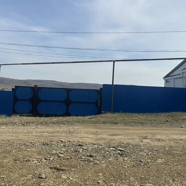 Участок 10,2 сот. (ИЖС)