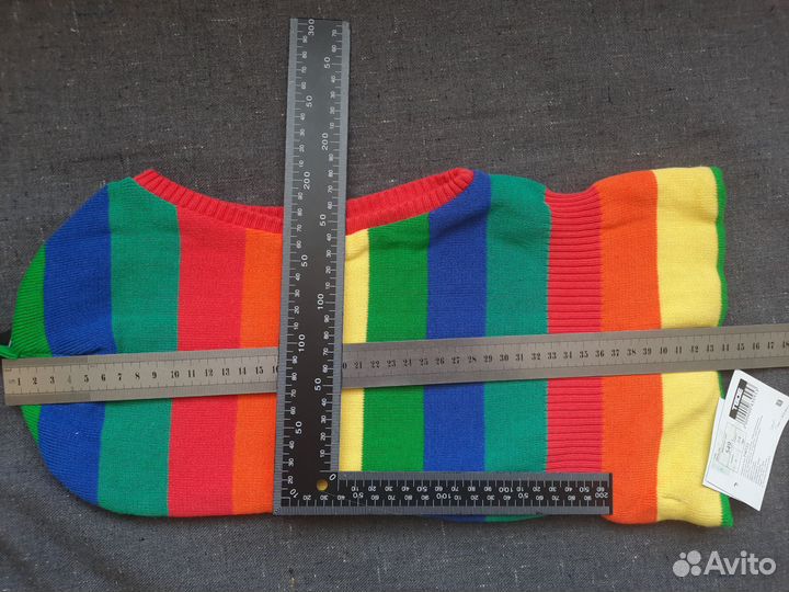 Новая шапка шлем детская демисезонная твоё