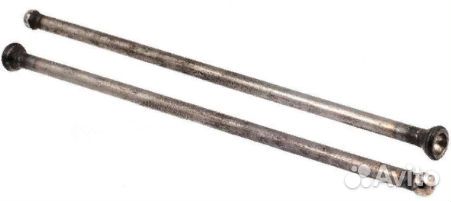 Штанга JCB Perkins 3143407