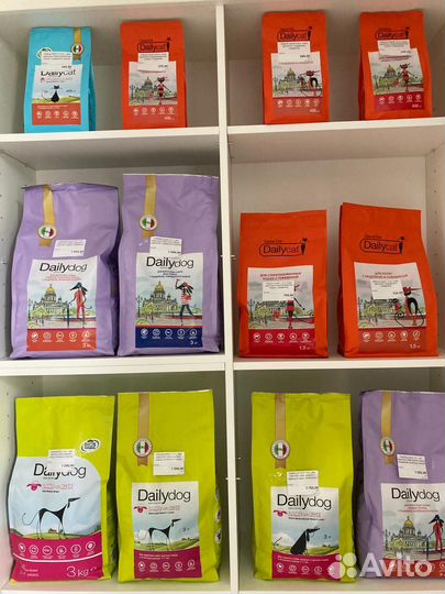 Комбикорм для водоплавающей птицы/уток