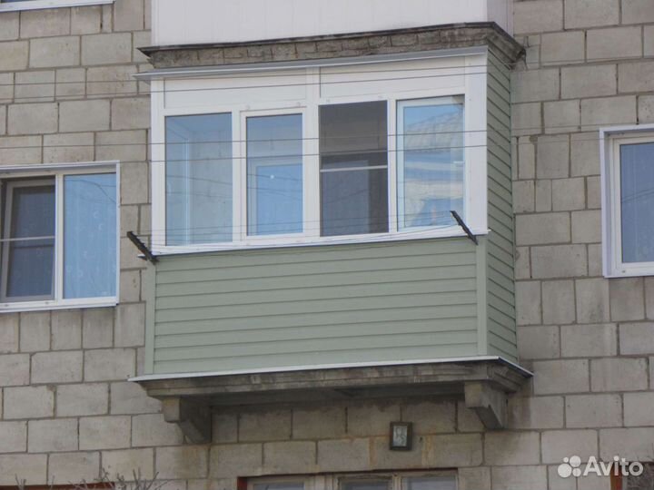 Ремонт пластиковых окон установка замена резины