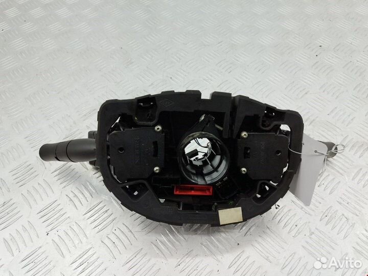 Переключатель для Renault Megane 2