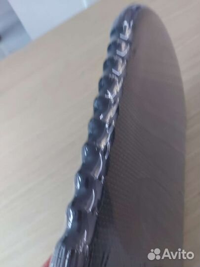 Доска для плавания mad wave