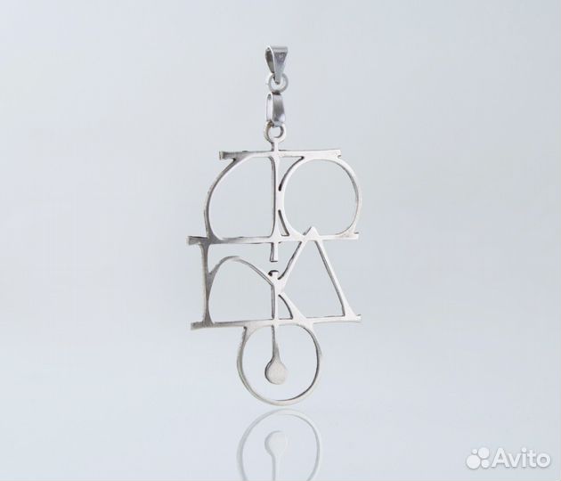 Предметный фотограф