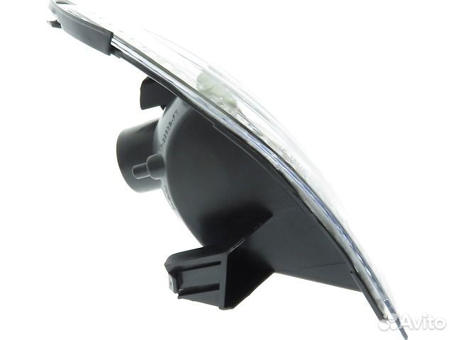 Указатель Bluebird Sylphy Almera