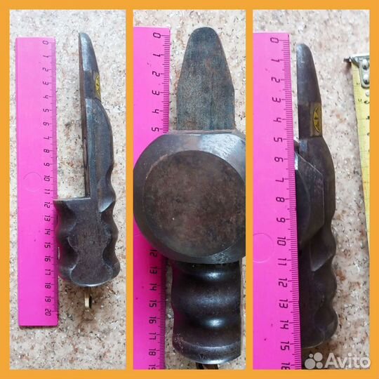 Коллекция на классику ваз2101