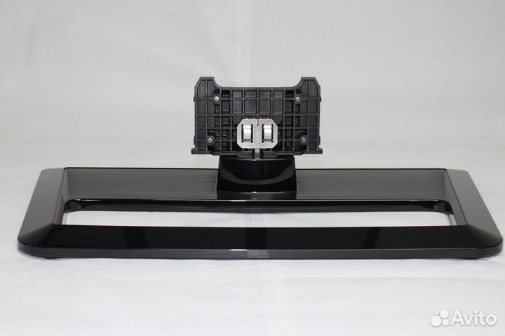 Телевизоры ЖК разбор (настольные подставки, платы)