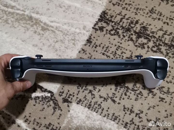 Sony playstation portable рассрочка