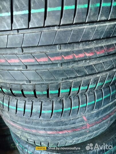Bridgestone Turanza T005 225/45 R17 91Y