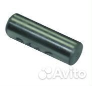 Ось груза муфты опережения впрыска топлива L47мм