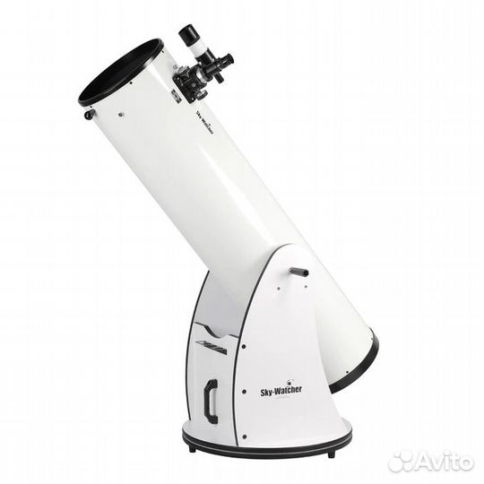 Телескоп Sky-Watcher Dob 12