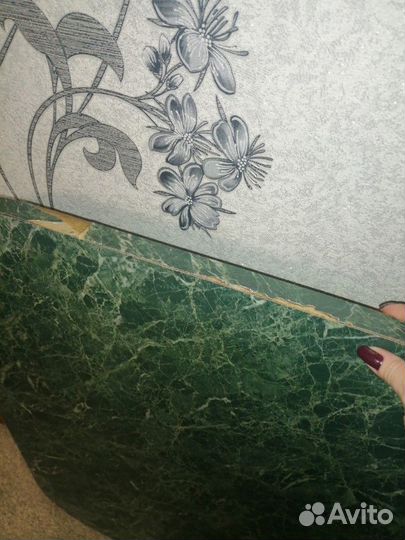 Стол (столешница)