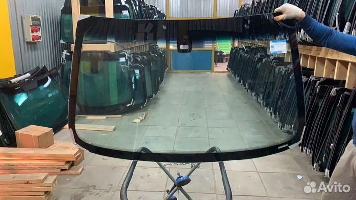 Лобовое стекло Бмв х5 е53 Bmw x5 e53