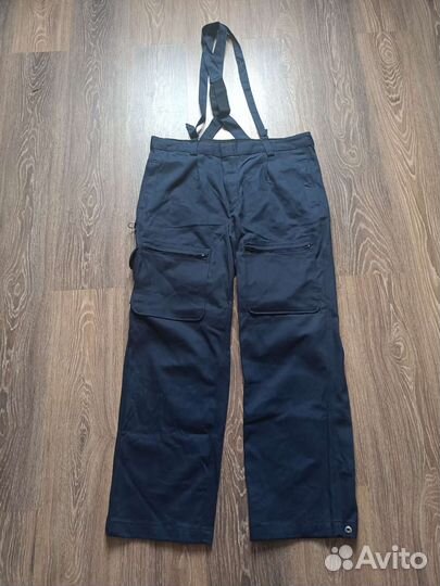 Авиационный костюм, доставка