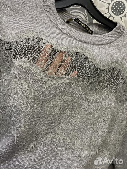 Женская одежда пакетом размер xs s