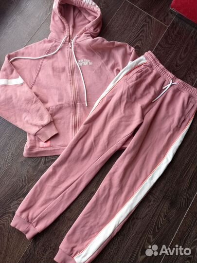 Костюм sela 152