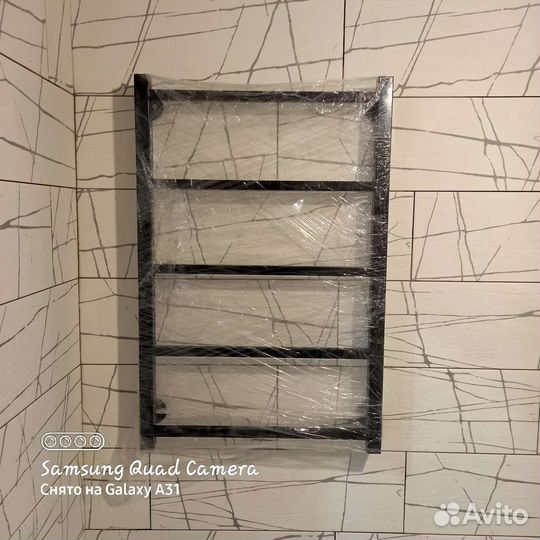 Услуги Мастер на час/Сантехник/Электрик