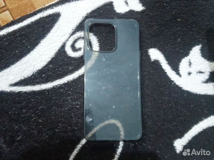 Чехо на какой то телефон