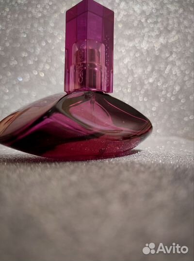 Туалетная вода Calvin Klein Deep Euphoria