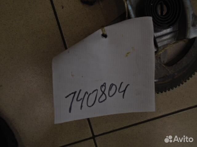 Стеклоподъемник передний правый электрический For