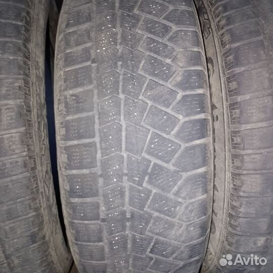 Bridgestone Alenza Sport 225/65 R17