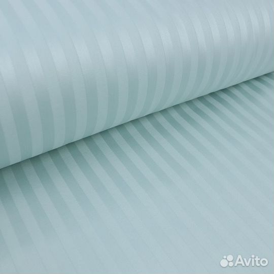 Простынь (чистый хлопок, без синтетики)