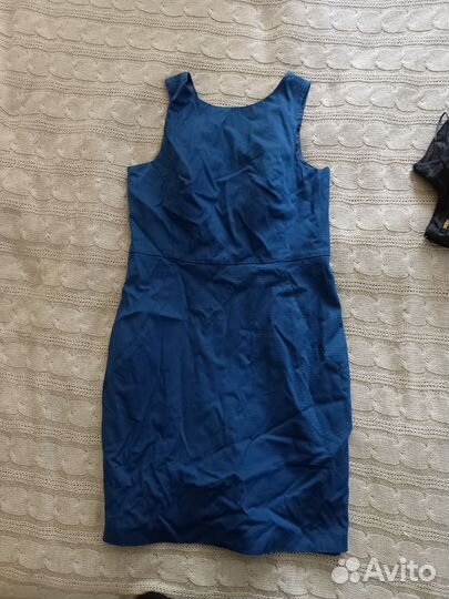 Юбки платья классика