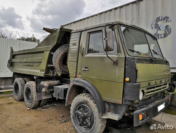 Растительный грунт для грядок и газонов