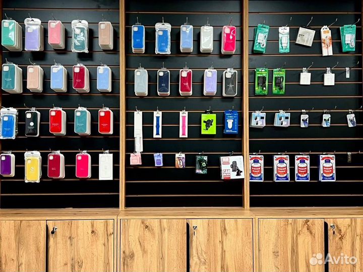 iPhone 13, 128 ГБ