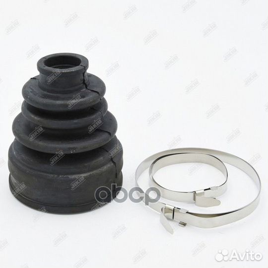 Пыльник шруса Mazda CX-5 Mitsubishi ASX Galan